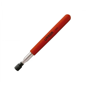 Levantador magnético 1.6 Kg