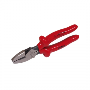 Pinza de 1000 V de 9-1/2″ universal