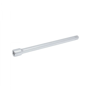 Extensión para dado cuadro de3/8″, 8″