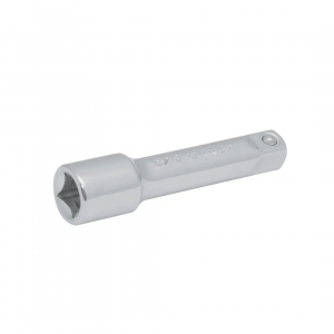 Extensión para dado cuadro de3/8″, 3″