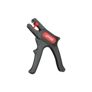 Pinza pelacable automática 10-24 AWG