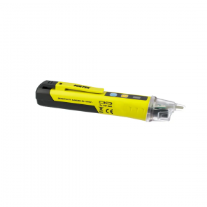 Probador voltaje sin contacto90 V – 1000 V