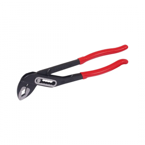 Pinza de extensión 7 posiciones de 10″ para tubo