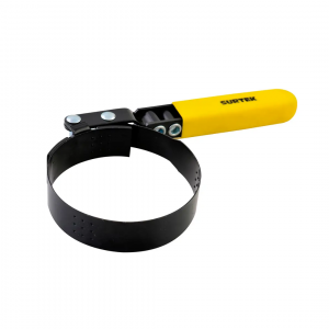 Llave universal para quitar filtros de 3-7/16″