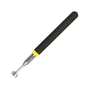 Levantador magnético telescópico, 1.5 kg