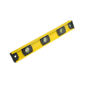 Nivel anti-impacto 18″ de aluminio