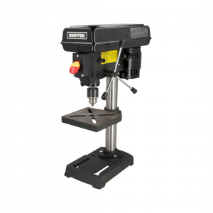 Taladro estacionario de banco1/2″ 300 W 120 V, 3200 RPM