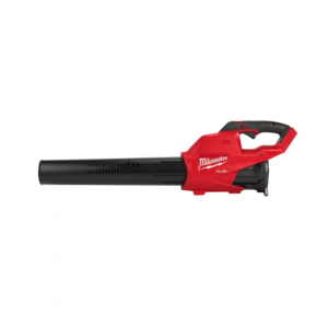 Soplador M18 FUEL™