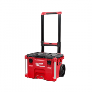 Caja de herramientas con ruedas PACKOUT™