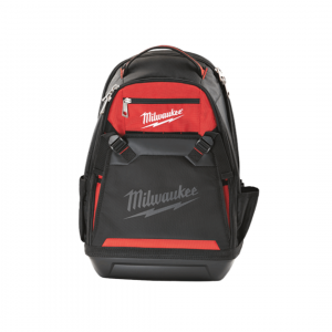Mochila para el lugar de trabajo
