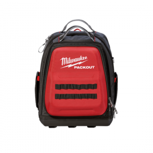 Mochila PACKOUT™