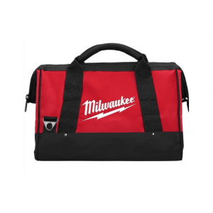 Bolso de herramientas de trabajo