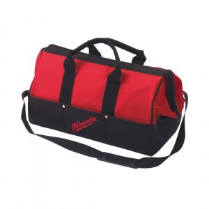 Bolsa de contratista