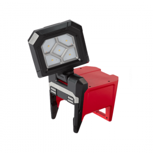 Proyector de montaje M18™ ROVER™