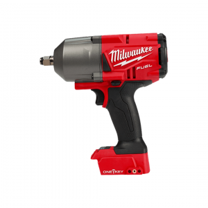 Llave de impacto de alto torque M18 FUEL™ de 1/2″ con anillo de fricción