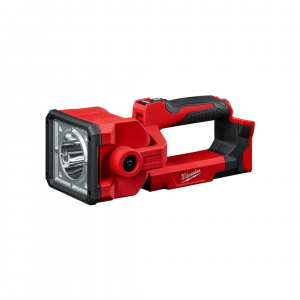 Luz de búsqueda M18™