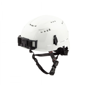 Casco de seguridad BOLT™ (EE. UU.)