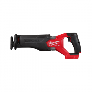 Sierra alternativa M18 FUEL™ SAWZALL