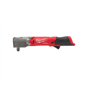 Llave de impacto en ángulo recto M12 FUEL™ de 1/2″ con anillo de fricción