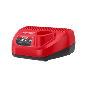 Cargador de batería de iones de litio M12™