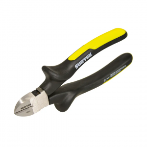 Pinza de 1000 V de 6″ corte diagonal