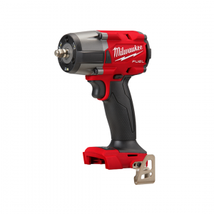 Llave de impacto de par medio M18 FUEL™ de 3/8″ con anillo de fricción