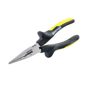 Pinza de 1000 V de 6″ puntas largas