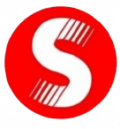 SPROTEC