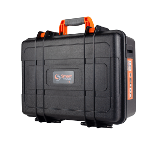 Maleta Hermética RHINO CASE Medidas : 46,3 x 36,3 x 18,2 cm