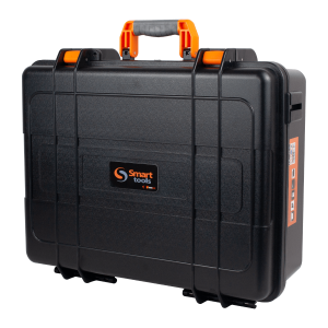 Maleta Hermética RHINO CASE Medidas : 52 x 42,5 x 19,7 cm