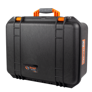 Maleta Hermética RHINO CASE 51,9 x 40,5 x 23 cm