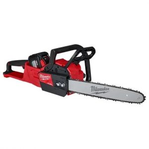 MOTOSIERRA BATERIA M18 FUEL 16″ (2727-21HD)