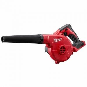 SOPLADOR BATERIA M18 COMPACTO (0884-20)