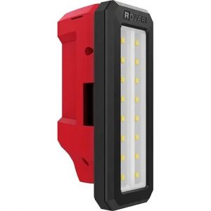 LAMPARA LED DE SERVICIO BATERIA M12 ROVER (2367-20)