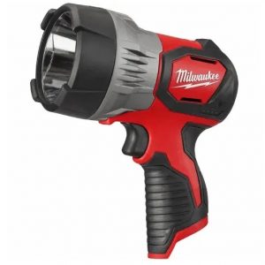 LAMPARA DE TRABAJO BATERIA M18 RADIUS ONE KEY (2150-2)