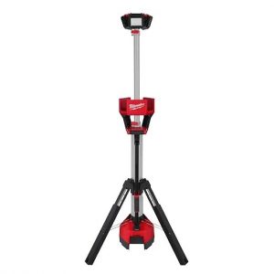LAMPARA TORRE BATERIA M18 ROCKET (2136-20)