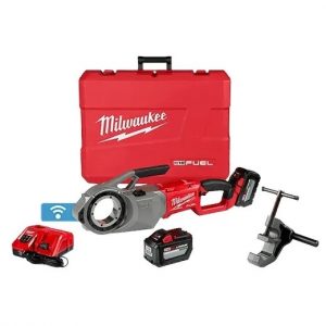 MOTOPROPULSOR ROSCADOR 2″ BATERIA M18 (2874-22HD)