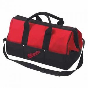 BOLSO PORTAHERRAMIENTAS 279X457 (48-55-3510)