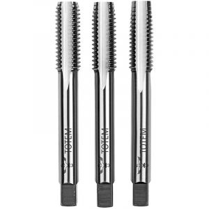 JGO. MACHOS A/C 8.0X1.50 MM. (*)