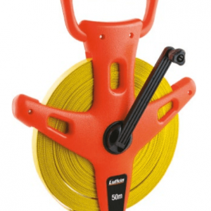 HUINCHA F/VIDRIO 50MTS CAJA ABS (Y1750CM)