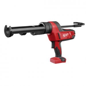 PISTOLA INALÁMBRICA PARA CALAFATEO M18 DE 10 oz (2641-20)