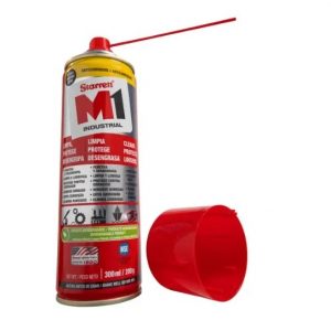 CAJA 12 UNID. PROMO ANTICORROSIVO MULTI.300 ML